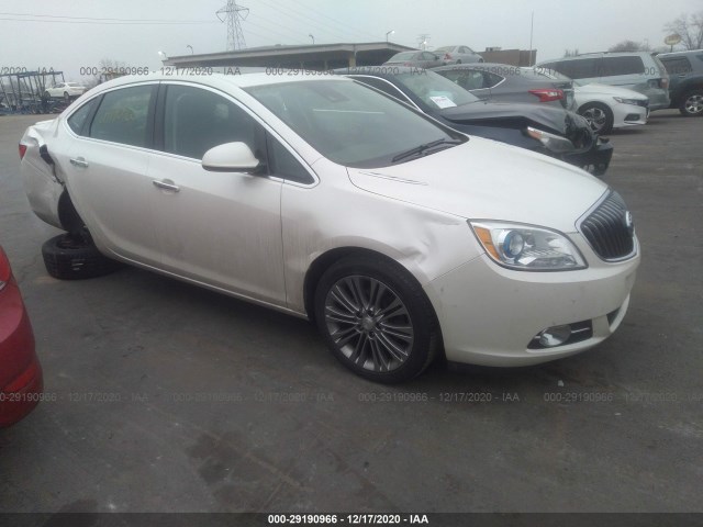 BUICK VERANO 2014 1g4pt5sv5e4124983