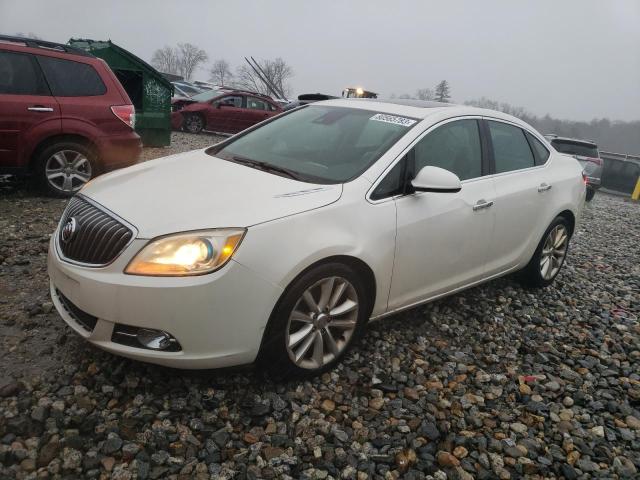 BUICK VERANO 2014 1g4pt5sv5e4130492