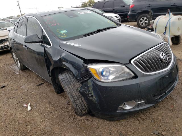 BUICK VERANO PRE 2014 1g4pt5sv5e4143968