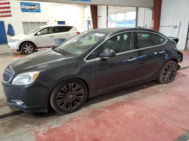 BUICK VERANO 2015 1g4pt5sv5f4107649