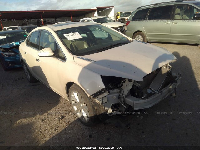 BUICK VERANO 2015 1g4pt5sv5f4161338