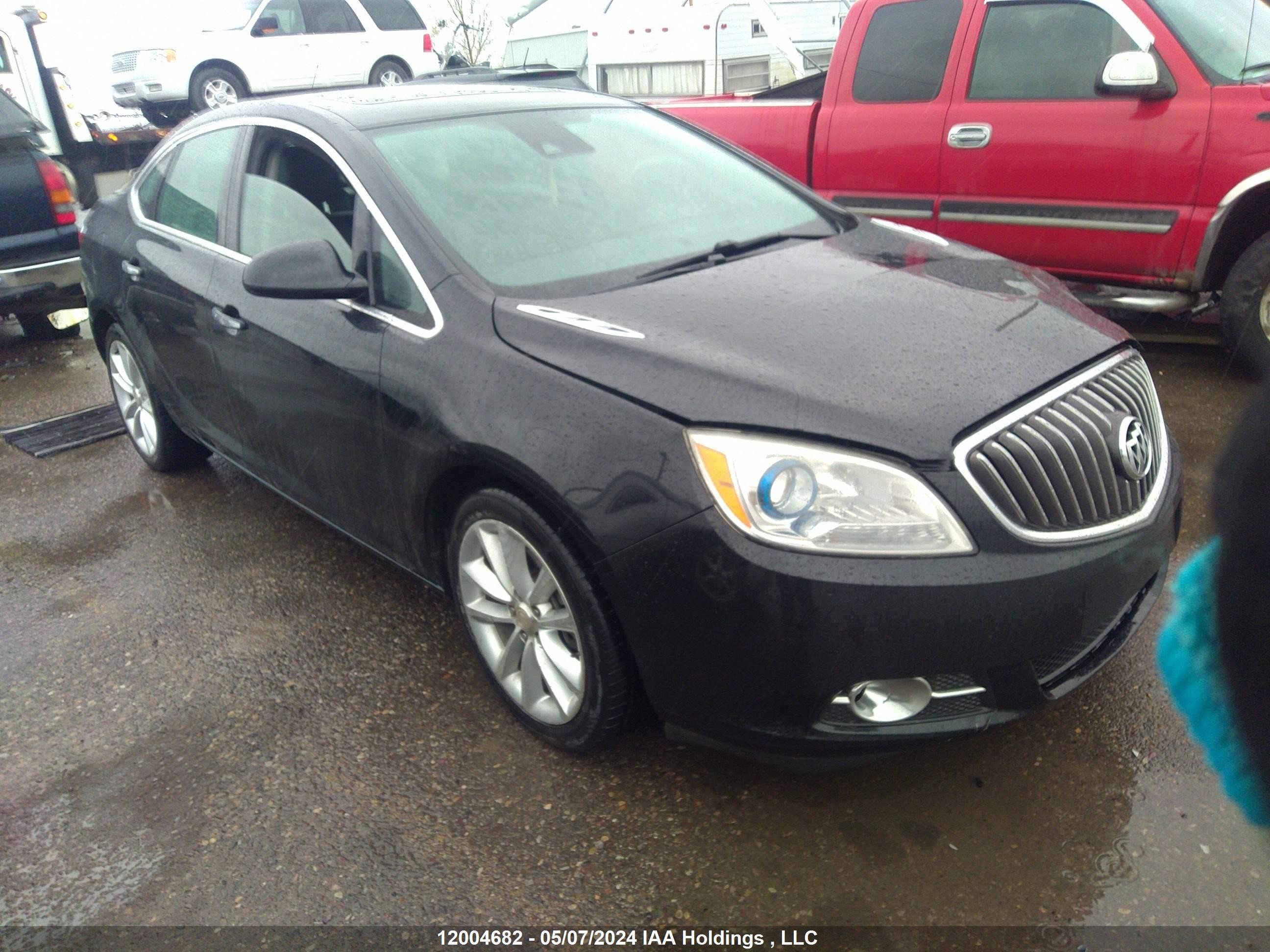 BUICK VERANO 2015 1g4pt5sv5f4162635