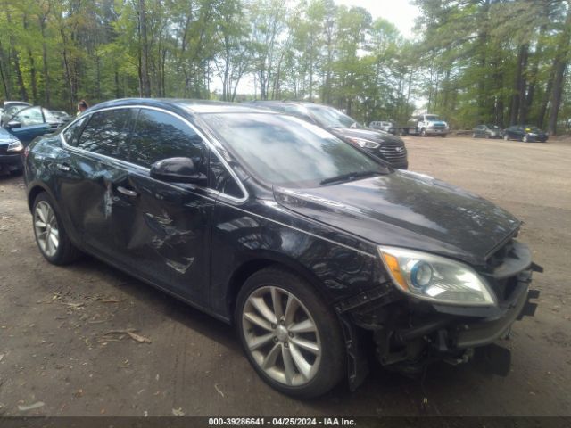 BUICK VERANO 2016 1g4pt5sv5g4136277