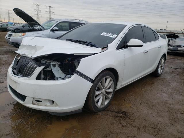 BUICK VERANO 2016 1g4pt5sv5g4163477