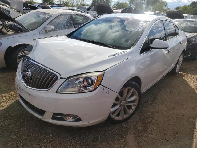 BUICK VERANO PRE 2016 1g4pt5sv5g4164175