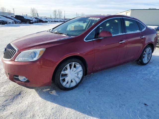 BUICK VERANO PRE 2016 1g4pt5sv5g4164757