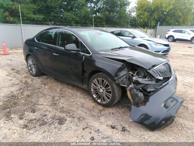 BUICK VERANO 2013 1g4pt5sv6d4140205