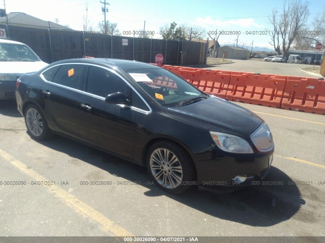 BUICK VERANO 2013 1g4pt5sv6d4154198