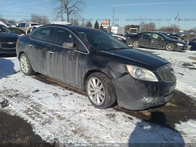 BUICK VERANO 2013 1g4pt5sv6d4163645