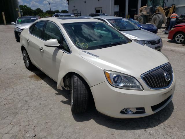 BUICK VERANO PRE 2013 1g4pt5sv6d4164441