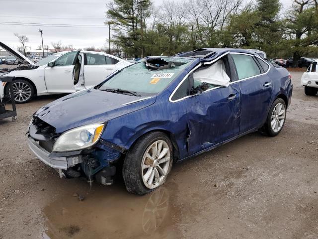 BUICK VERANO 2013 1g4pt5sv6d4171244