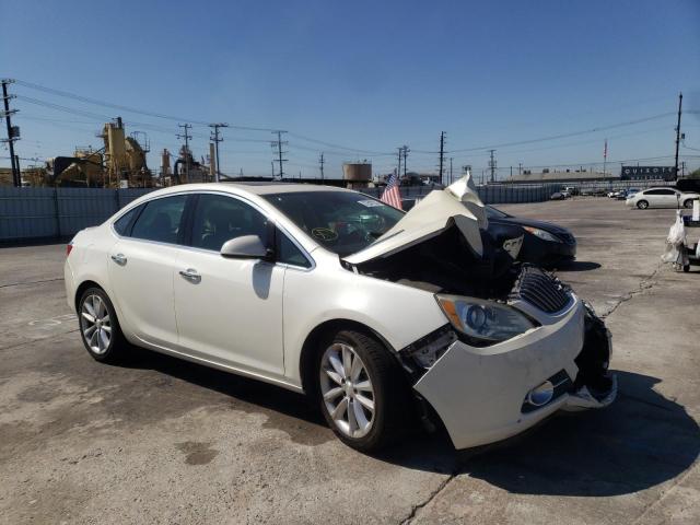 BUICK VERANO PRE 2013 1g4pt5sv6d4181000