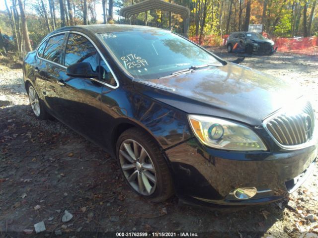 BUICK VERANO 2013 1g4pt5sv6d4183927