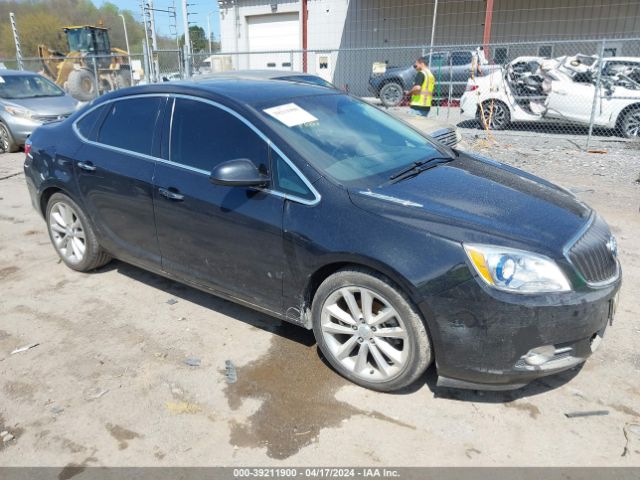 BUICK VERANO 2013 1g4pt5sv6d4187671