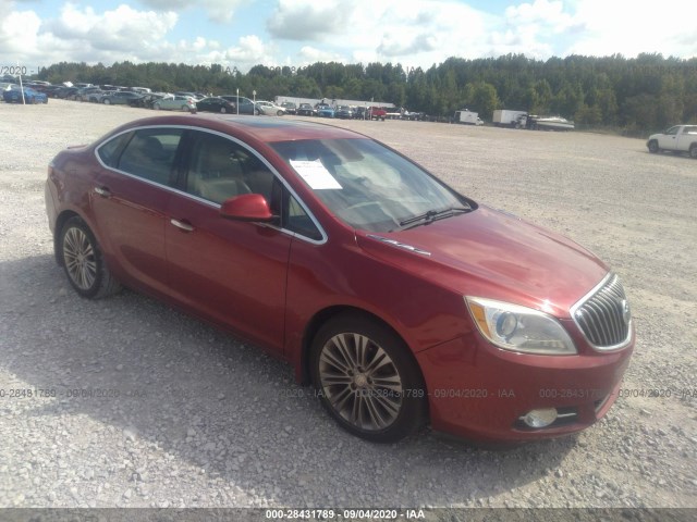 BUICK VERANO 2013 1g4pt5sv6d4191204