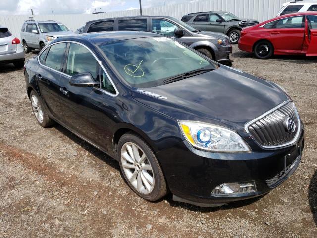 BUICK VERANO PRE 2013 1g4pt5sv6d4215727