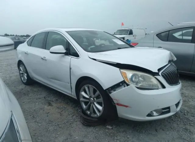 BUICK VERANO 2013 1g4pt5sv6d4246007