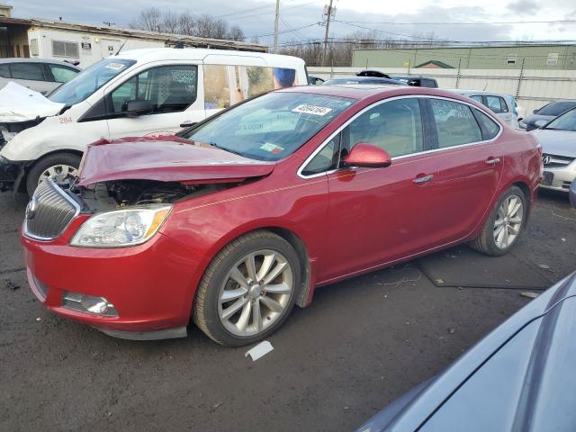 BUICK VERANO 2014 1g4pt5sv6e4140478