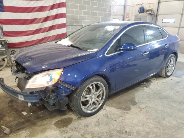 BUICK VERANO PRE 2014 1g4pt5sv6e4174615