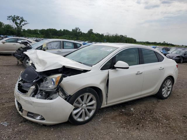 BUICK VERANO PRE 2014 1g4pt5sv6e4193309