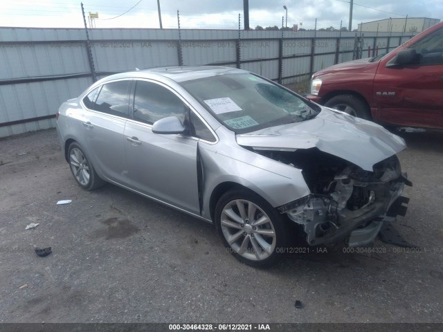 BUICK VERANO 2014 1g4pt5sv6e4241097