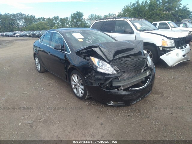 BUICK VERANO 2015 1g4pt5sv6f4120068