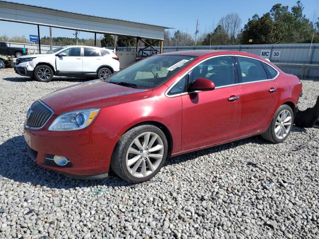 BUICK VERANO 2015 1g4pt5sv6f4151708