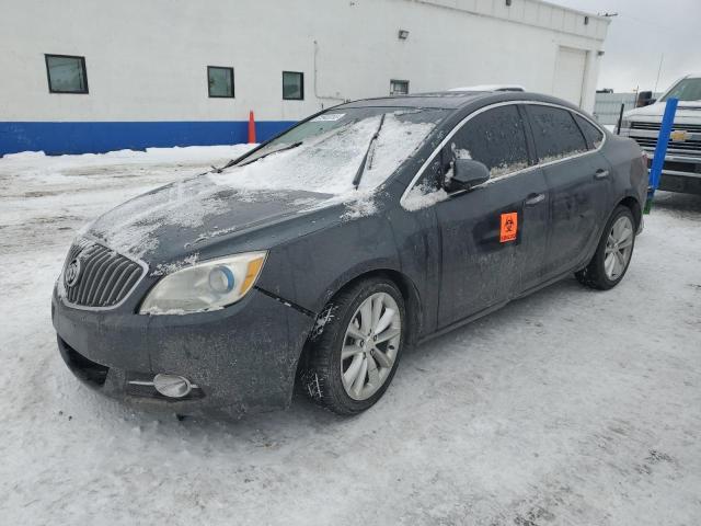 BUICK VERANO 2015 1g4pt5sv6f4166080