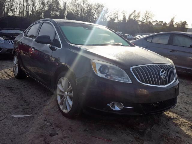 BUICK VERANO PRE 2015 1g4pt5sv6f4181842