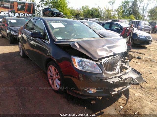 BUICK VERANO 2016 1g4pt5sv6g4127376