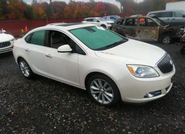 BUICK VERANO 2016 1g4pt5sv6g4143013