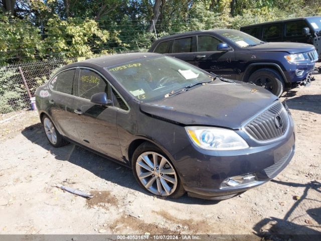 BUICK VERANO 2016 1g4pt5sv6g4144050