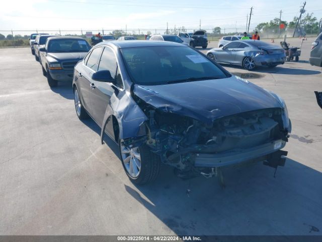 BUICK VERANO 2016 1g4pt5sv6g4146350