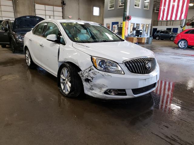 BUICK VERANO PRE 2016 1g4pt5sv6g4167537