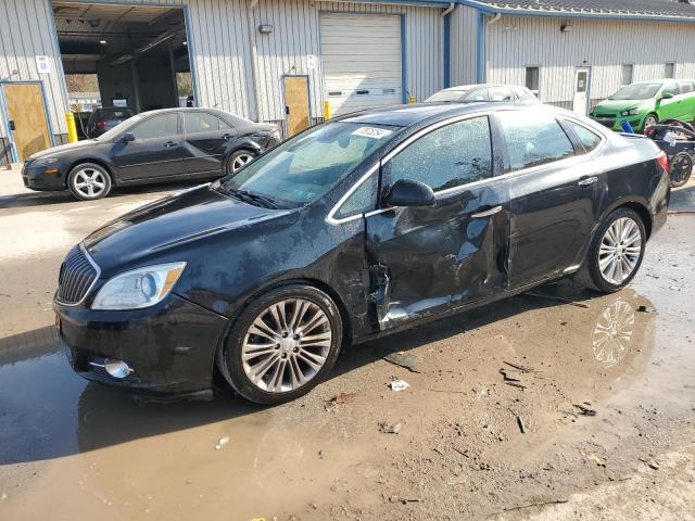 BUICK VERANO PRE 2013 1g4pt5sv7d4132095