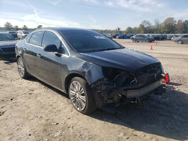 BUICK VERANO PRE 2013 1g4pt5sv7d4133036