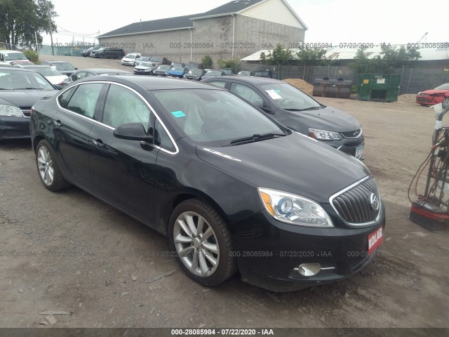 BUICK VERANO 2013 1g4pt5sv7d4142352