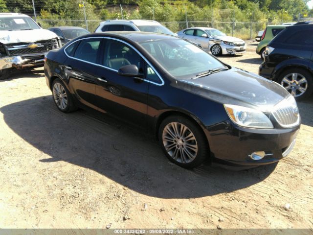 BUICK VERANO 2013 1g4pt5sv7d4163301