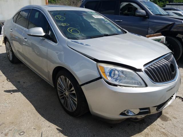 BUICK VERANO PRE 2013 1g4pt5sv7d4167168