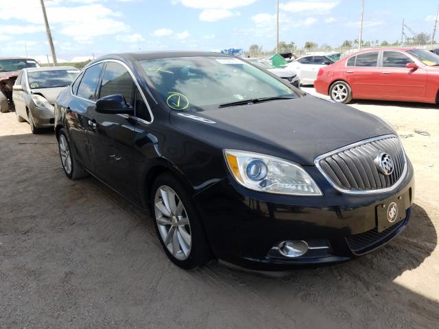 BUICK VERANO PRE 2013 1g4pt5sv7d4167297