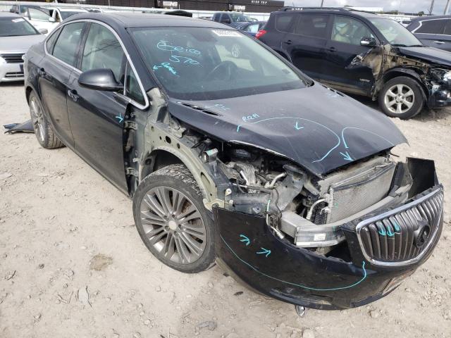 BUICK VERANO PRE 2013 1g4pt5sv7d4172001