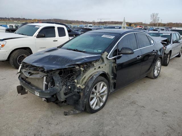 BUICK VERANO PRE 2013 1g4pt5sv7d4176257