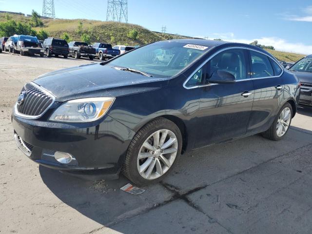 BUICK VERANO PRE 2013 1g4pt5sv7d4188571