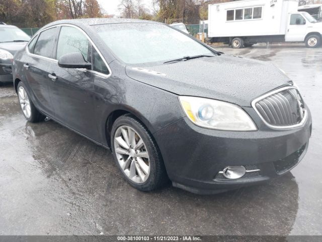 BUICK VERANO 2013 1g4pt5sv7d4194497