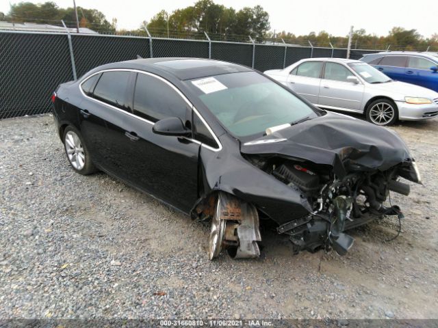 BUICK VERANO 2013 1g4pt5sv7d4218832