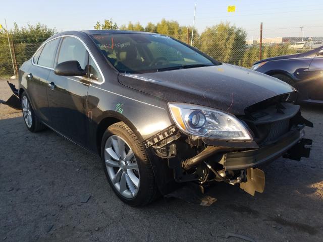 BUICK NULL 2014 1g4pt5sv7e4104007