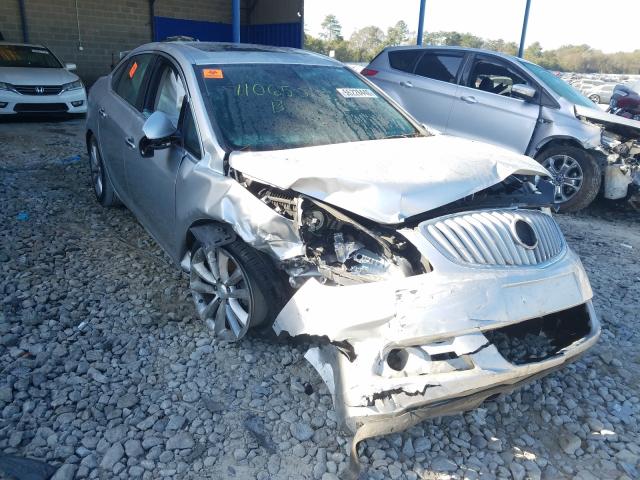 BUICK VERANO PRE 2014 1g4pt5sv7e4110650