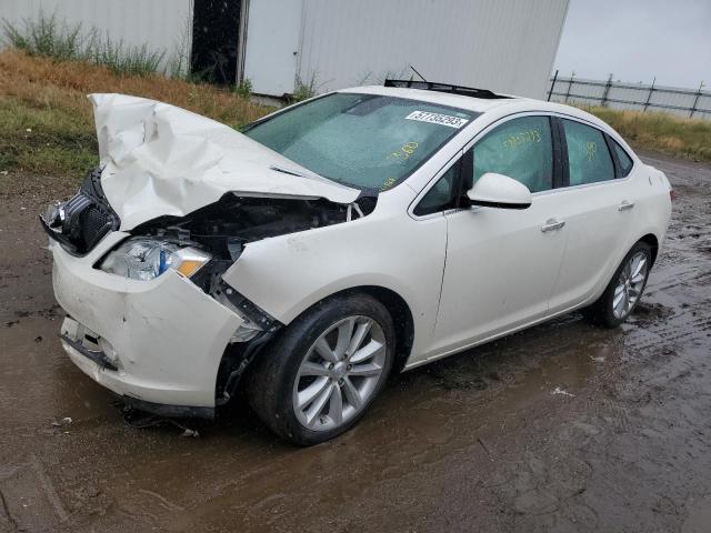 BUICK VERANO 2014 1g4pt5sv7e4121583