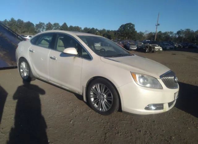 BUICK VERANO 2014 1g4pt5sv7e4122670