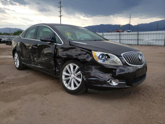 BUICK VERANO PRE 2014 1g4pt5sv7e4145737